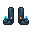 Ice Boots