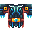 Ice Chestplate