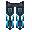 Ice Leggings