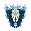 Ice Shield
