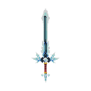 Ice Sword