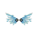Ice Wings