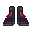 Inferno Boots