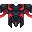 Inferno Chestplate