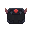 Inferno Helmet