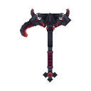 Inferno Hoe