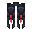 Inferno Leggings