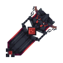 Inferno Shield