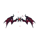 Inferno Wings