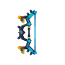 Lightning Bow