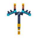 Lightning Crossbow