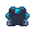 Lightning Helmet
