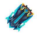 Lightning Shield
