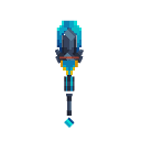 Lightning Shovel