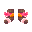 Lovebound Boots