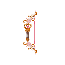 Lovebound Bow