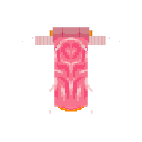 Lovebound Cape