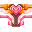 Lovebound Chestplate