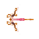 Lovebound Crossbow