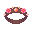 Lovebound Helmet