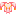 Love Chestplate