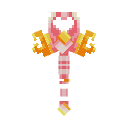 Love Shovel