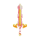 Love Sword