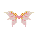 Love Wings