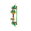 Merry Bow