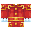 Merry Chestplate