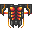Molten Chestplate
