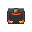 Molten Helmet
