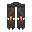 Molten Leggings