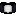 Panda Chestplate