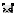 Panda Helmet