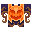Pumpkin Chestplate