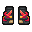 Pyro Boots