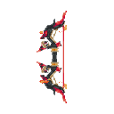 Pyro Bow