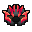 Pyro Helmet