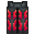 Pyro Leggings