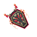 Pyro Shield
