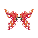 Pyro Wings