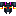 Rainbow Chestplate