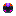 Rainbow Helmet
