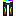 Rainbow Leggings