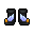 Solaris Boots