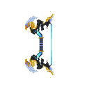 Solaris Bow