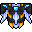 Solaris Chestplate