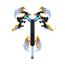 Solaris Crossbow
