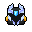 Solaris Helmet
